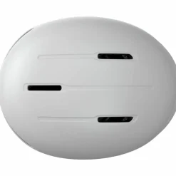 SCOTT · Track Plus