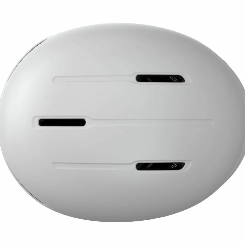 SCOTT · Track Plus