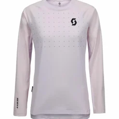 SCOTT · Trail Vertic Pro