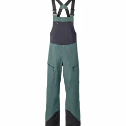 SCOTT · Vertic Ripstop 3L