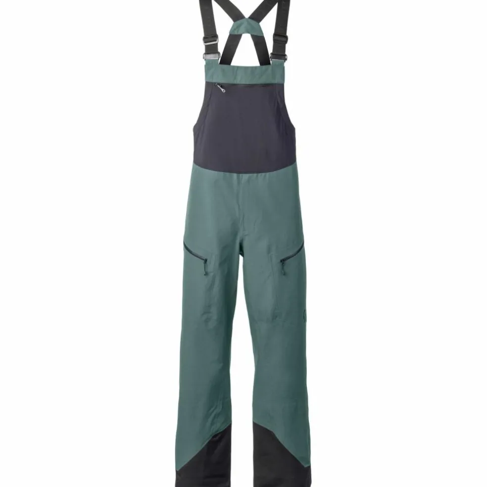 SCOTT · Vertic Ripstop 3L