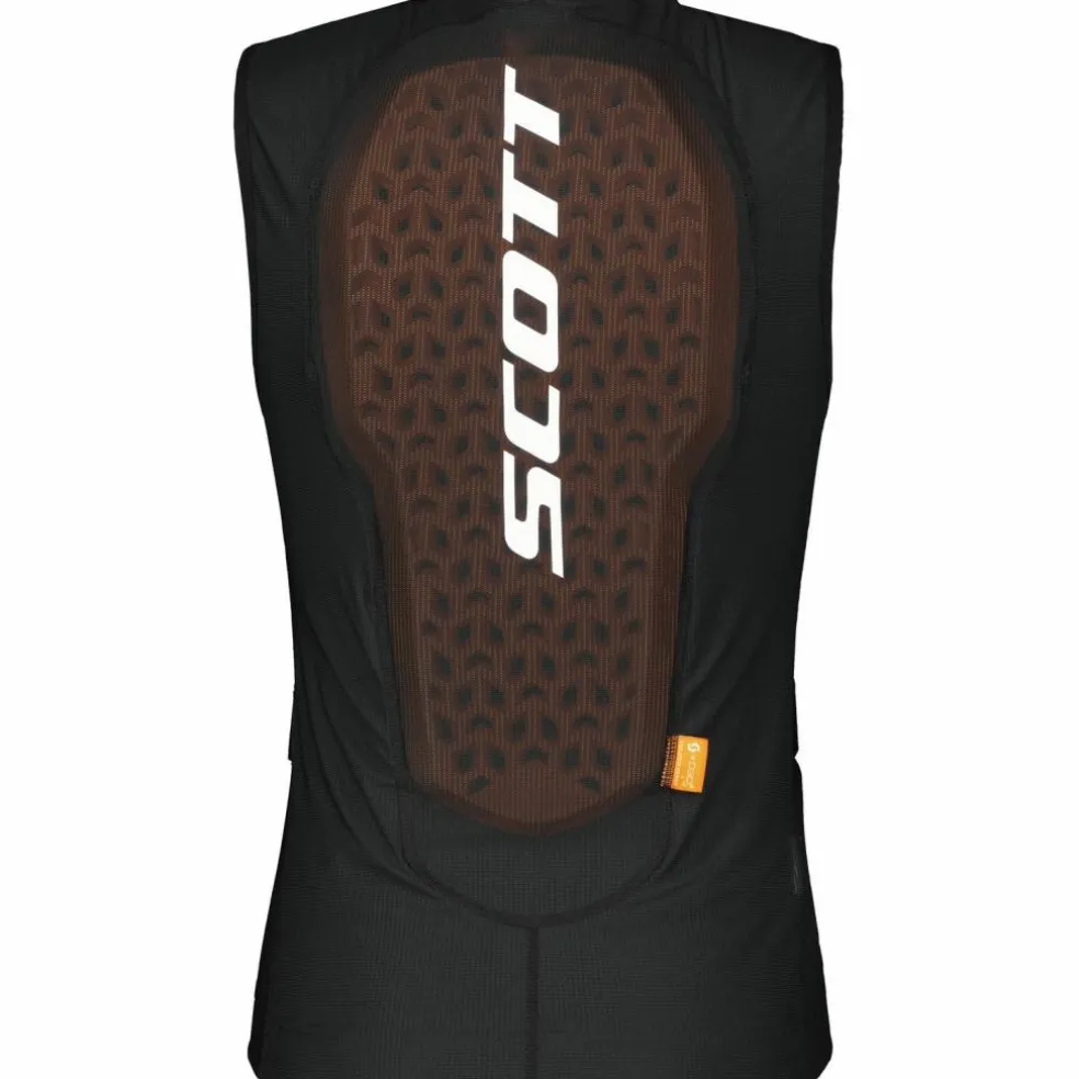 SCOTT · Vest Airflow MS