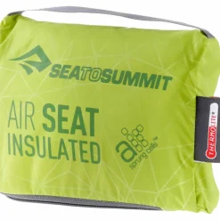 Sea to Summit