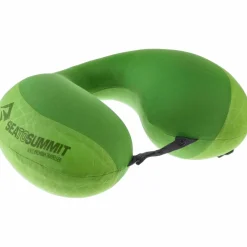Sea to Summit · Aeros Premium Traveller