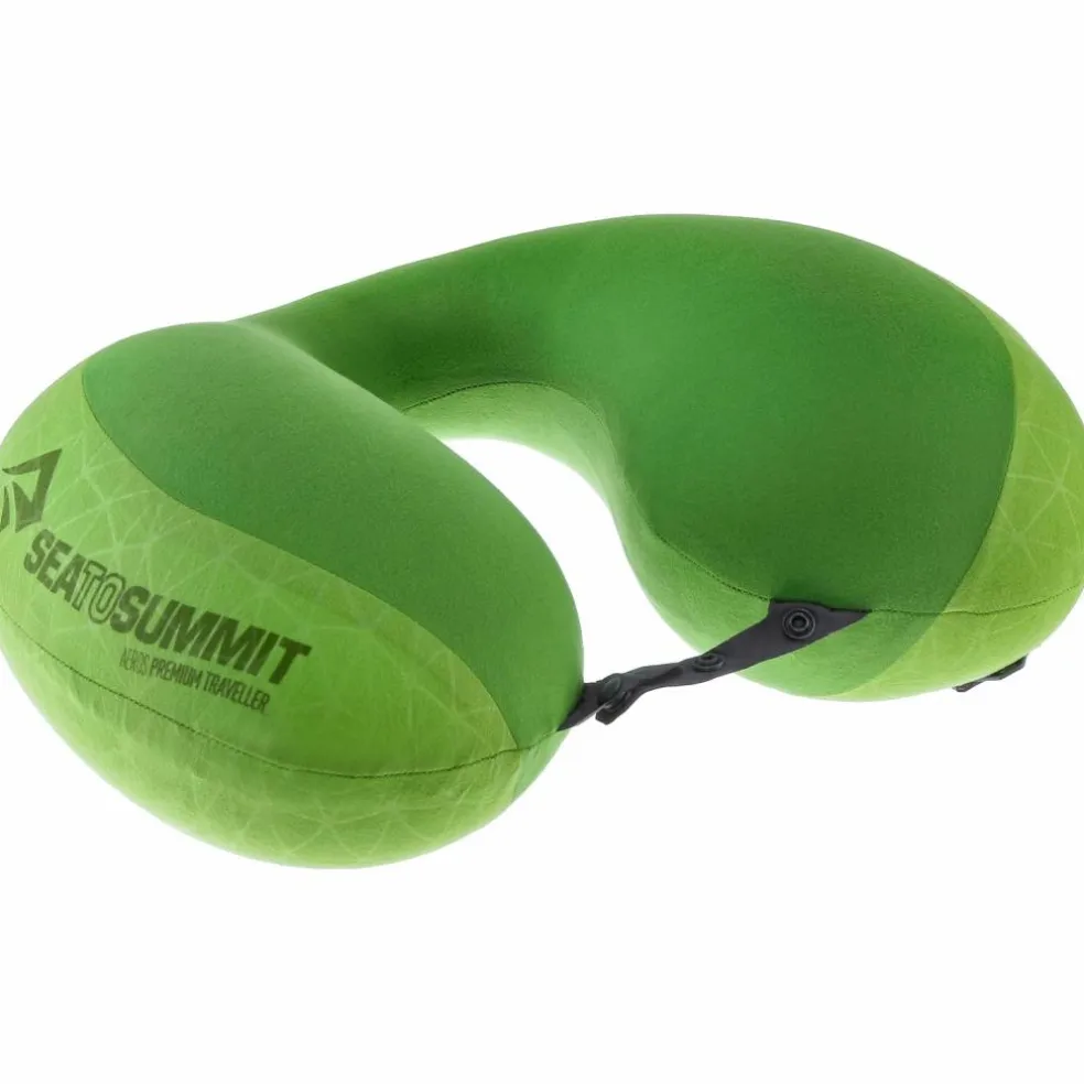 Sea to Summit · Aeros Premium Traveller