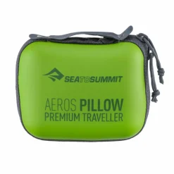Sea to Summit · Aeros Premium Traveller