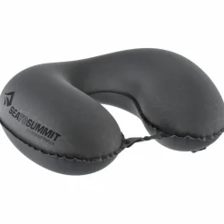 Sea to Summit · Aeros Ultralight Traveller