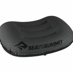 Sea to Summit · Aeros Ultralight