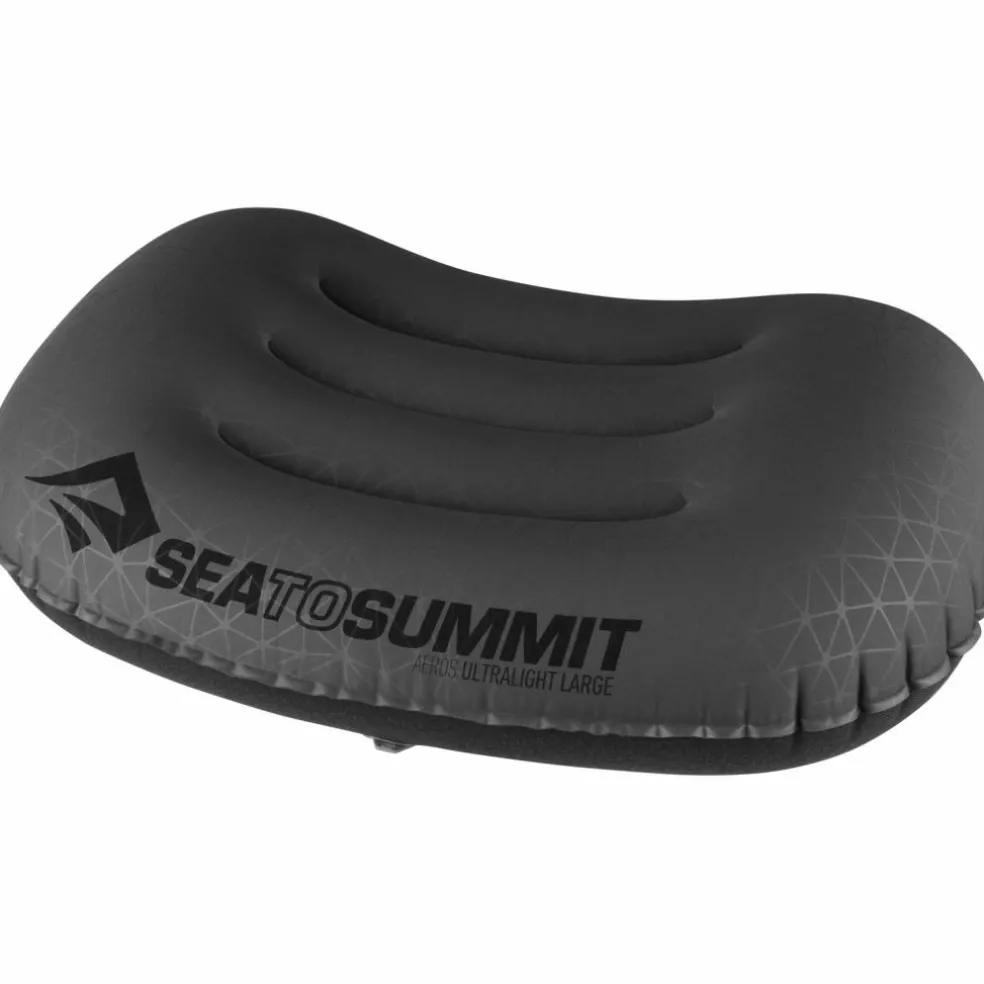 Sea to Summit · Aeros Ultralight
