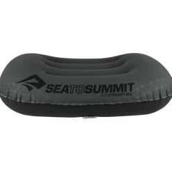 Sea to Summit · Aeros Ultralight