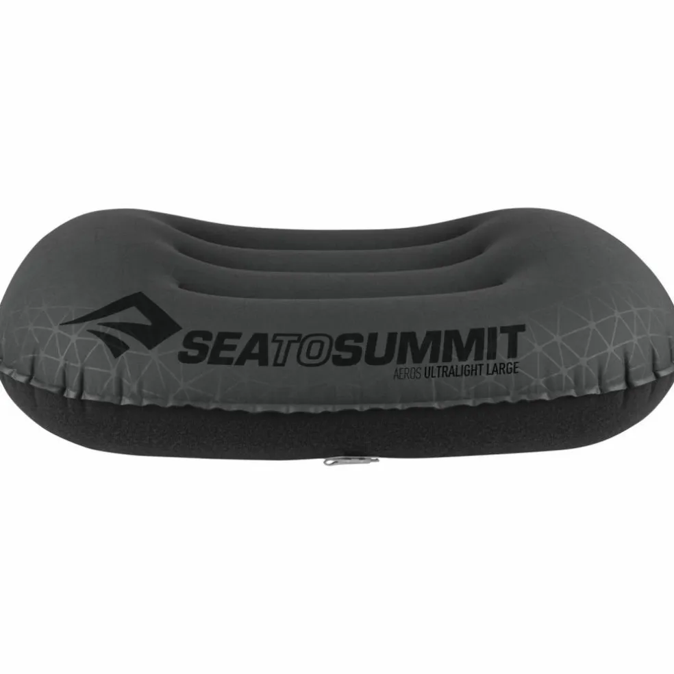 Sea to Summit · Aeros Ultralight