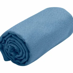 Sea to Summit · Airlite Towel