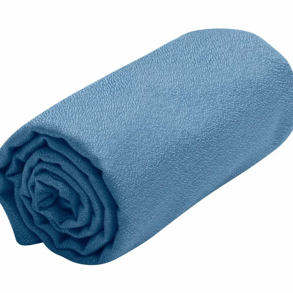 Sea to Summit · Airlite Towel
