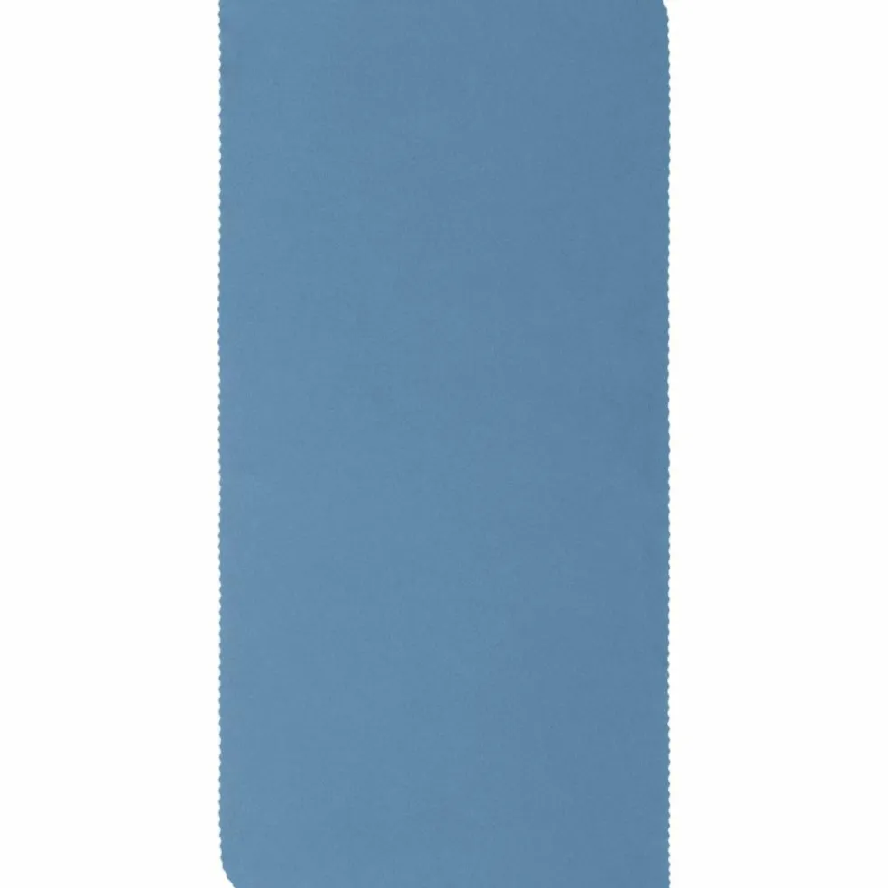 Sea to Summit · Airlite Towel