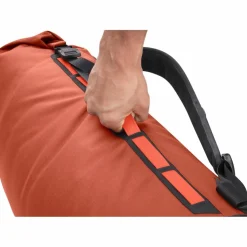 Sea to Summit · Big River Dry Backpack 50L