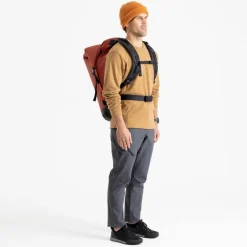 Sea to Summit · Big River Dry Backpack 50L
