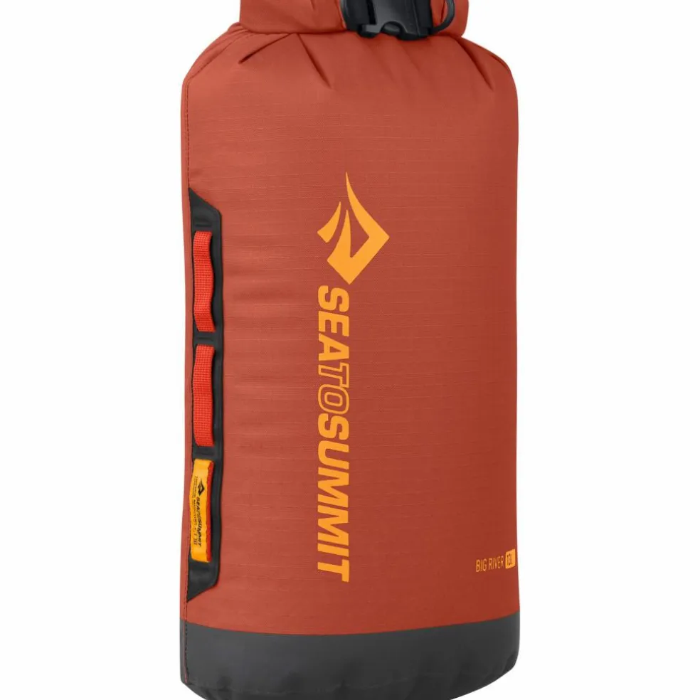 Sea to Summit · Big River Dry Bag 13L