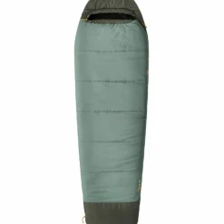 Sea to Summit · Boab Synthetic -1C