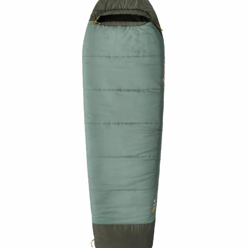 Sea to Summit · Boab Synthetic -1C