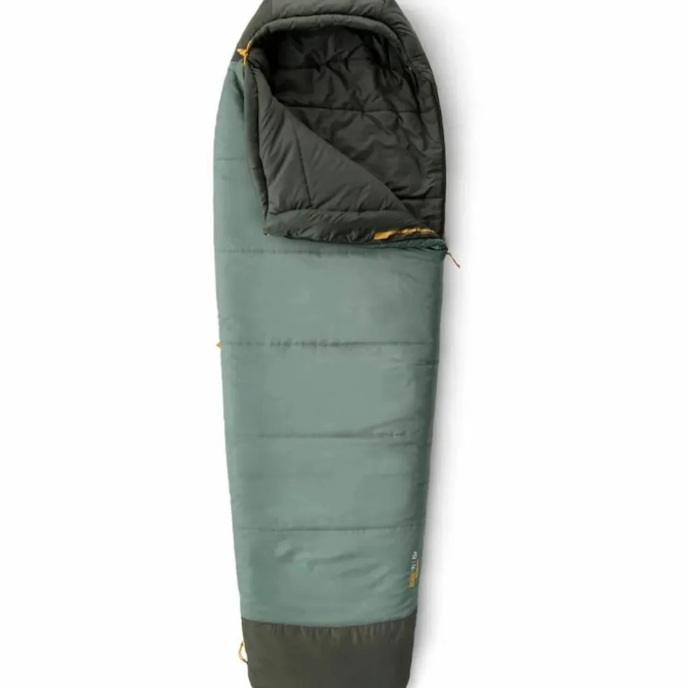 Sea to Summit · Boab Synthetic -1C