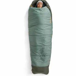Sea to Summit · Boab Synthetic -1C