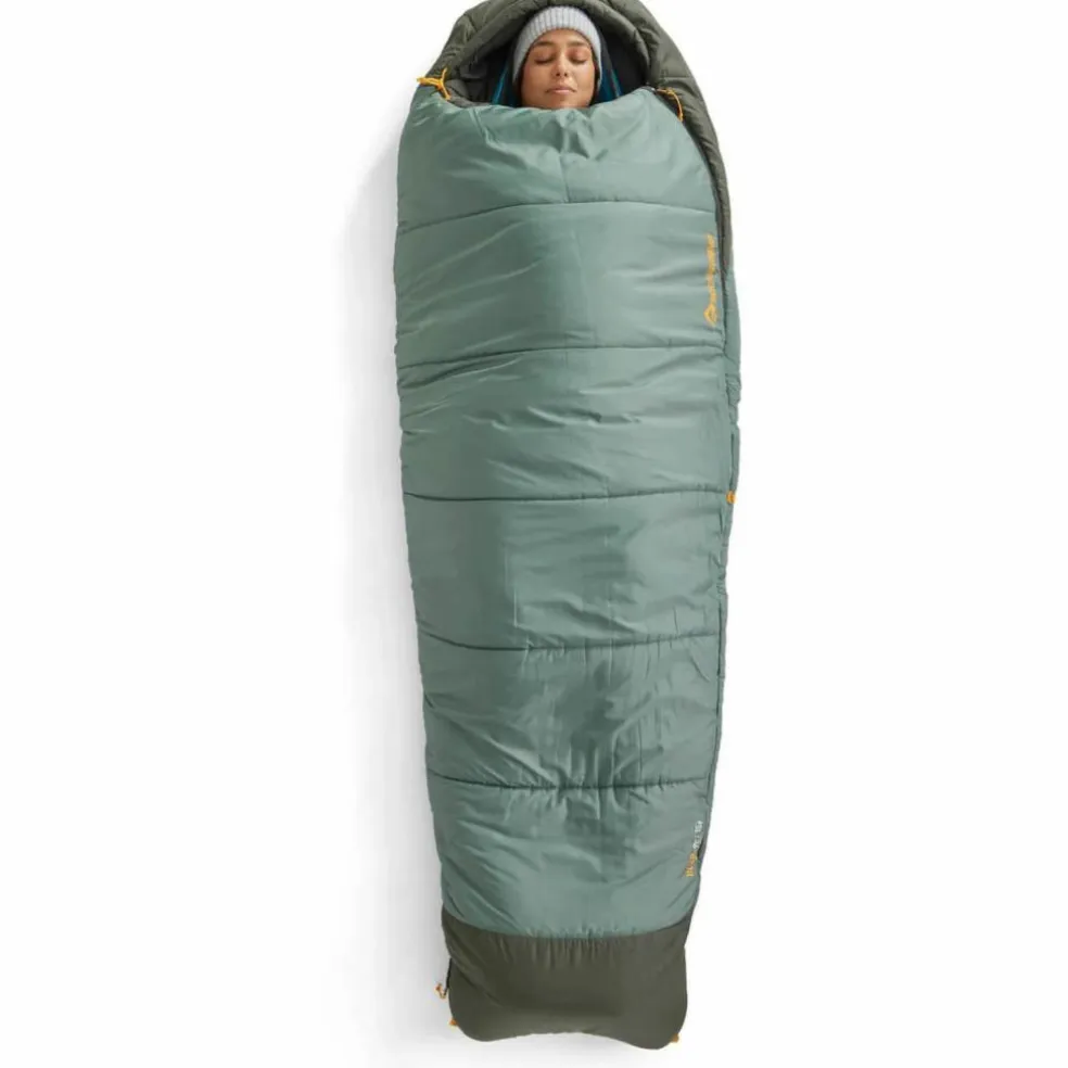 Sea to Summit · Boab Synthetic -1C