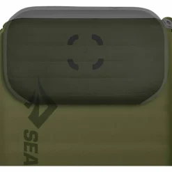 Sea to Summit · Camp Plus Self Inflating Mat RegularWide