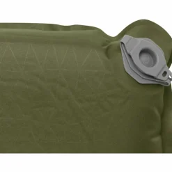 Sea to Summit · Camp Plus Self Inflating Mat RegularWide