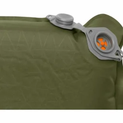 Sea to Summit · Camp Plus Self Inflating Mat RegularWide