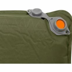 Sea to Summit · Camp Plus Self Inflating Mat RegularWide