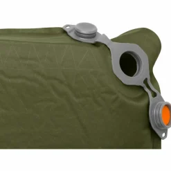 Sea to Summit · Camp Plus Self Inflating Mat RegularWide
