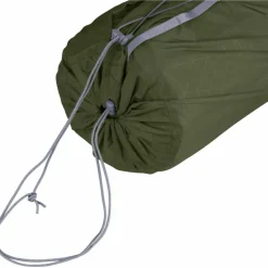 Sea to Summit · Camp Plus Self Inflating Mat RegularWide