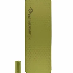 Sea to Summit · Camp Mat Self Inflating Mat Regular Wide
