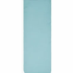 Sea to Summit · Comfort Blend Liner - Rectangular