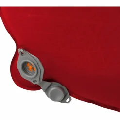 Sea to Summit · Comfort Plus Self Inflating Mat