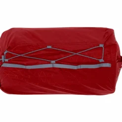 Sea to Summit · Comfort Plus Self Inflating Mat