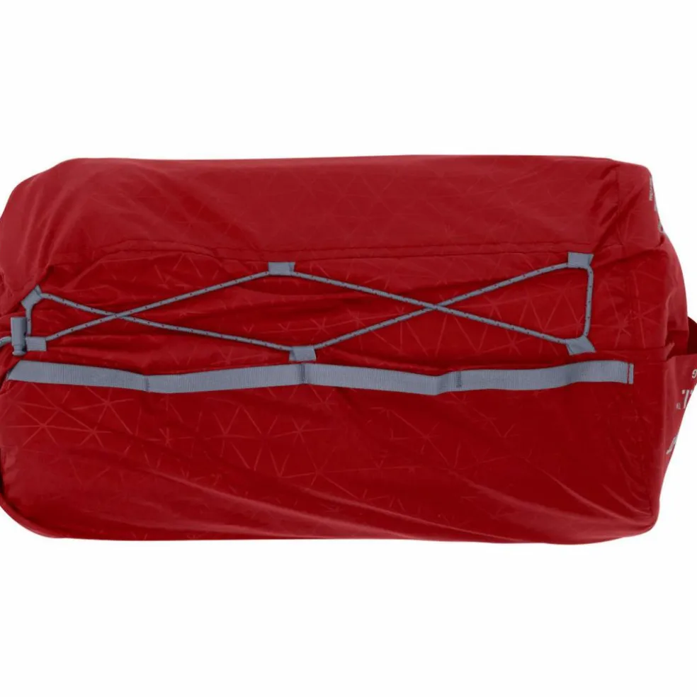 Sea to Summit · Comfort Plus Self Inflating Mat