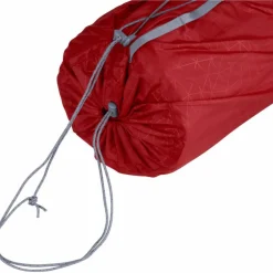 Sea to Summit · Comfort Plus Self Inflating Mat