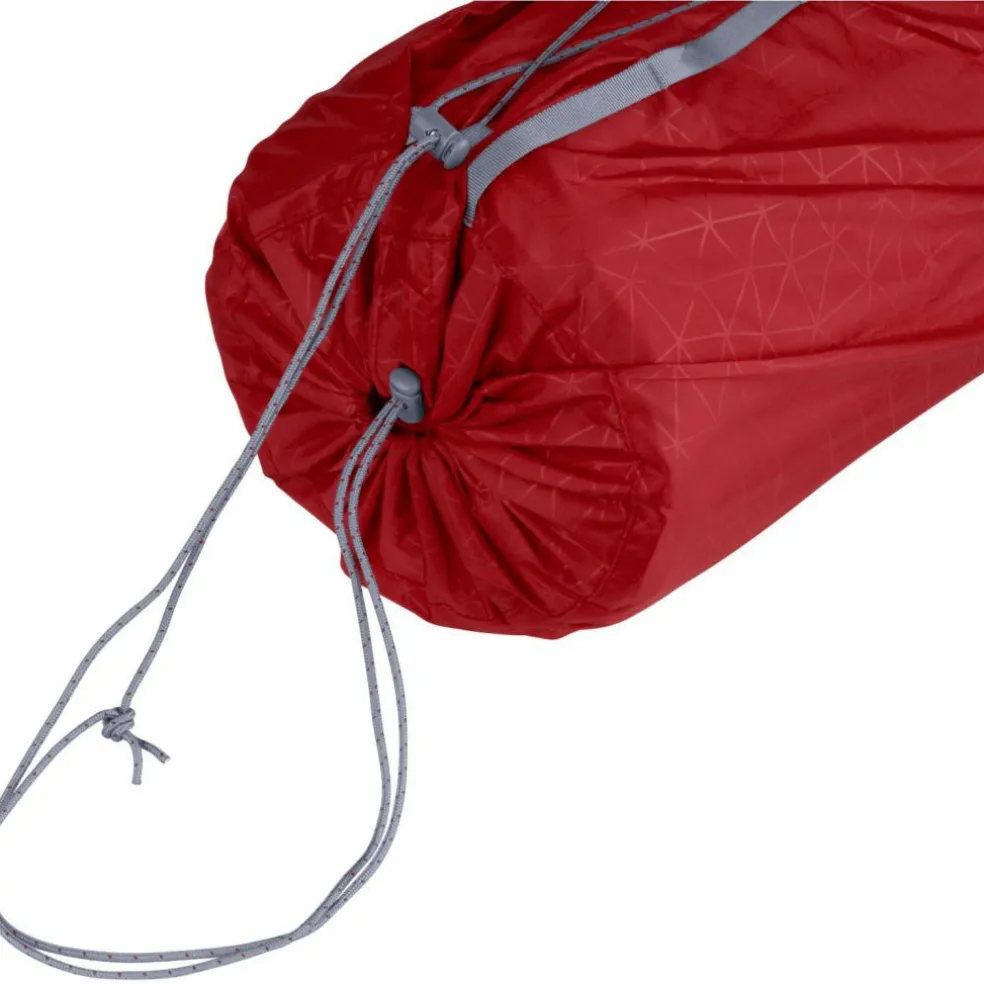 Sea to Summit · Comfort Plus Self Inflating Mat