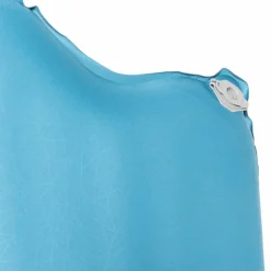 Sea to Summit · Comfort Deluxe Self Mat Camper Van
