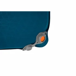 Sea to Summit · Comfort Deluxe Self Mat Camper Van