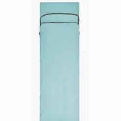 Sea to Summit · Comfort Blend Liner - Rectangular