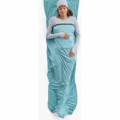 Sea to Summit · Comfort Blend Liner - Rectangular