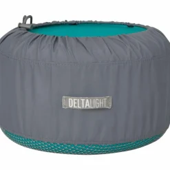 Sea to Summit · DeltaLight Camp Set 4.4