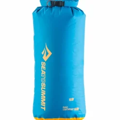 Sea to Summit · Evac Lightweight Dry Bag - 13L