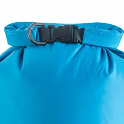 Sea to Summit · Evac Lightweight Dry Bag - 8L