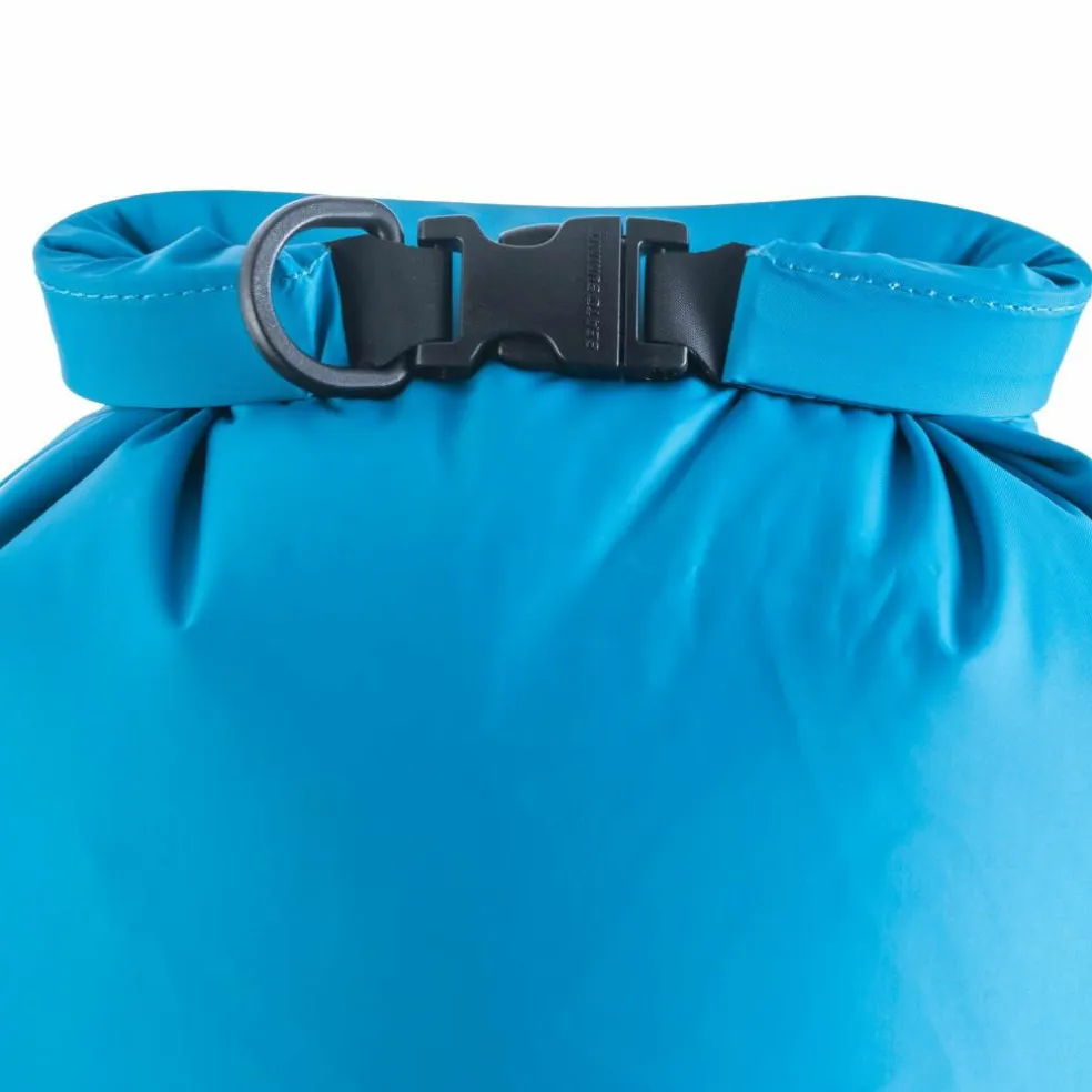 Sea to Summit · Evac Lightweight Dry Bag - 8L