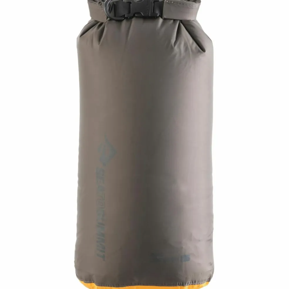 Sea to Summit · Evac Lightweight Dry Bag - 5L