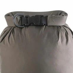 Sea to Summit · Evac Lightweight Dry Bag - 5L