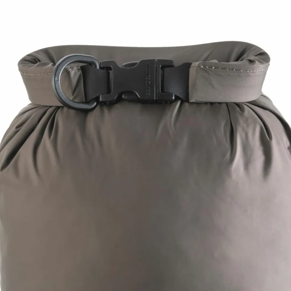 Sea to Summit · Evac Lightweight Dry Bag - 5L